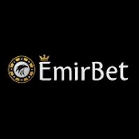 Emirbet Casino Bolivia