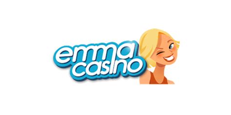 Emma Casino Online