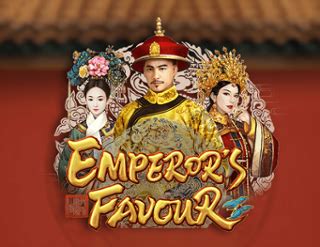 Emperors Favour Review 2024
