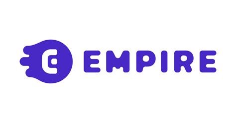 Empire Io Casino Ecuador