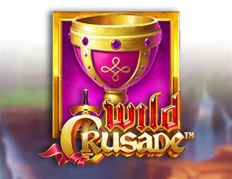 Empire Treasures Wild Crusade Betway