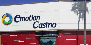 Empleo Casino Central De Hermosillo