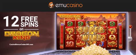 Emucasino Mexico