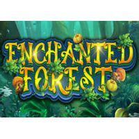 Enchanted Forest Slot - Play Online