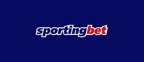 Enchanted Lot Sportingbet