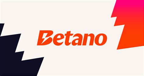 Encharmed Betano