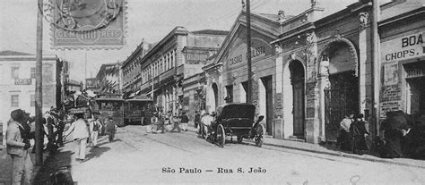 Endereco Do Cassino Paulista