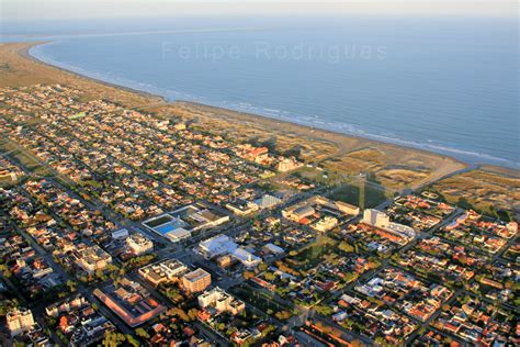 Endereco Do Cassino Petrolina