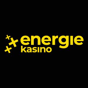Energiekasino Casino