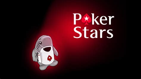 Engracado Pokerstars Avatares