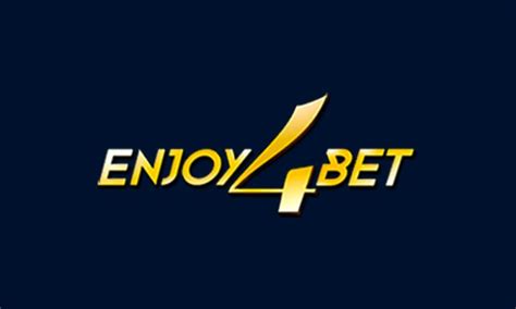 Enjoy4bet Casino Chile