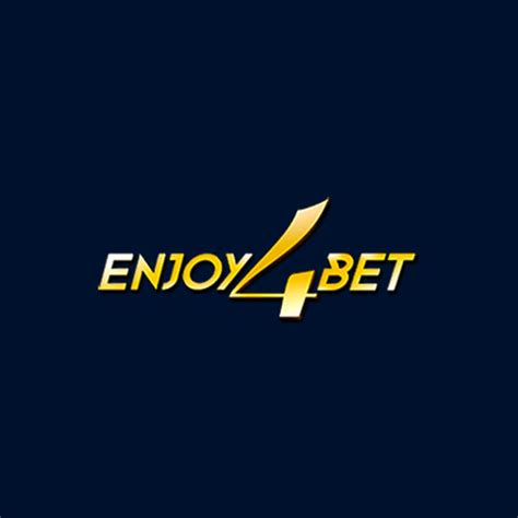 Enjoy4bet Casino Mobile