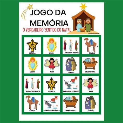 Ensino Catolico Jogo