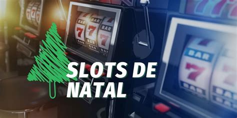 Entrega De Natal Slots De 2024 Ocado