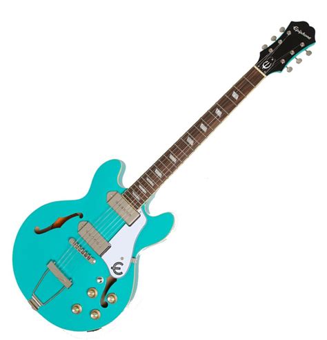 Epiphone Casino Preco Canada