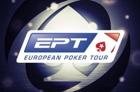 Ept Malta Poker Festival