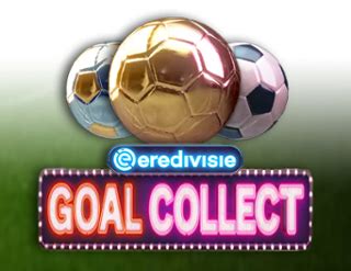 Eredivisie Goal Collect Blaze