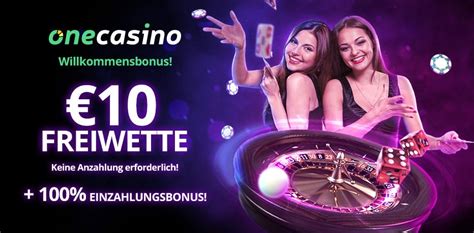 Ergebnisse Casino Lamprechtshausen