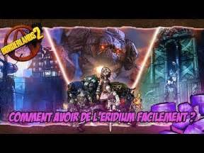 Eridium Maquina De Fenda De Localizacao Borderlands 2