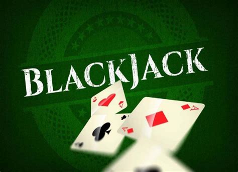 Es Posible Ganar En El Blackjack