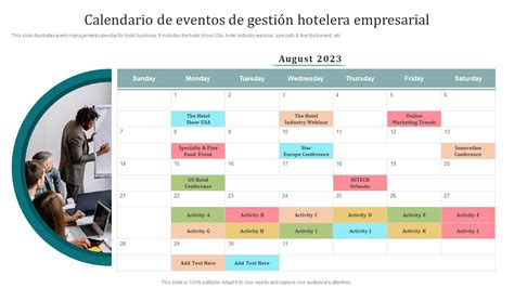 Esmeralda Rainha Casino Agenda De Eventos