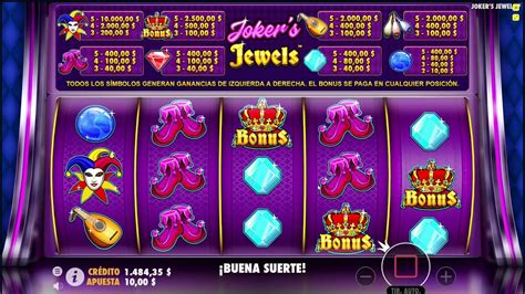 Esmeralda Rainha De Casino Online Aplicacao