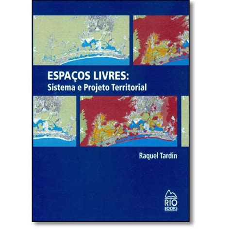 Espacos Livres Sem Download E Sem Registro