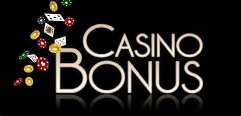 Esportiva Bet Casino Bonus