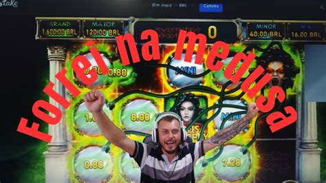 Esquecimento Slot Rapido