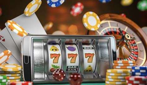 Estacao De Casino Beneficios A Empregados