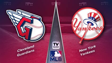 Estadisticas de jugadores de partidos de Cleveland Guardians vs New York Yankees