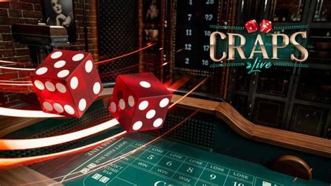 Estrategia De Craps Reddit