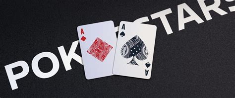 Estrategia De Poker Antes Do Flop