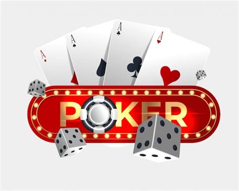 Estrela Da Cidade De Birmingham De Poker De Casino