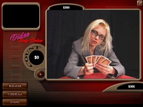 Estrela Strip Poker Online