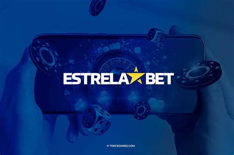 Estrelabet Casino Codigo Promocional