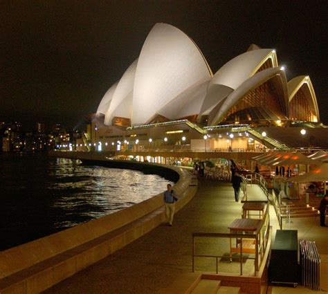 Estrelas Cassino Restaurante Em Sydney