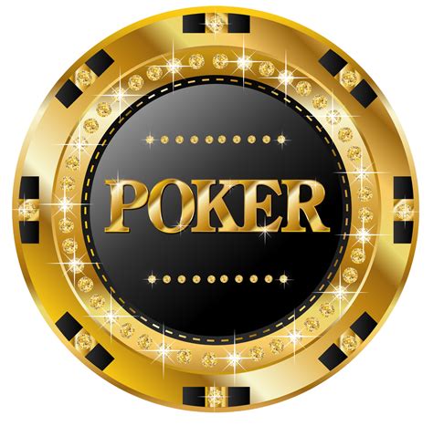 Estrelas De Poker De Casino