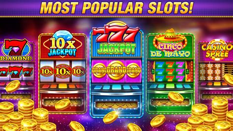 Estrelas Do Poder Slot Para Download Gratuito