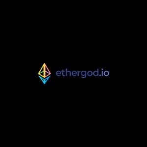Ethergod Casino Ecuador