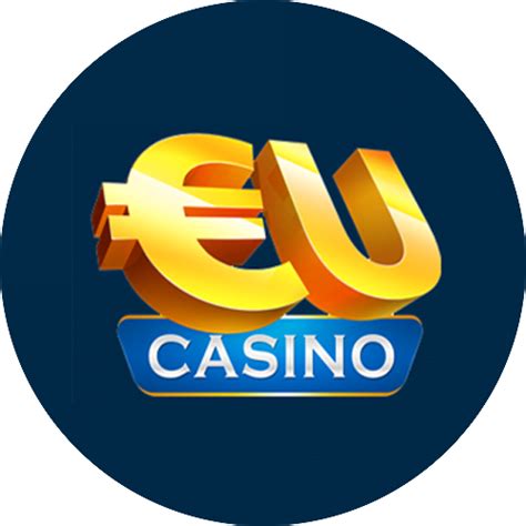 Eu Casino Forum
