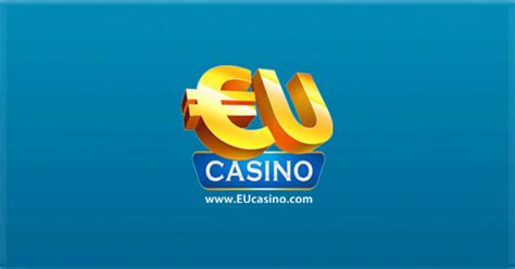 Eucasino Uruguay