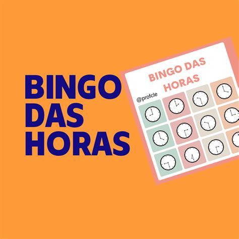 Eureka Casino Bingo Horas