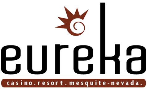 Eureka Casino De Emprego