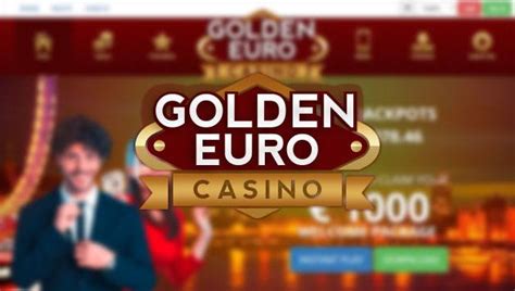 Euro Casino Online