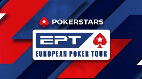 Euro Cup Pokerstars