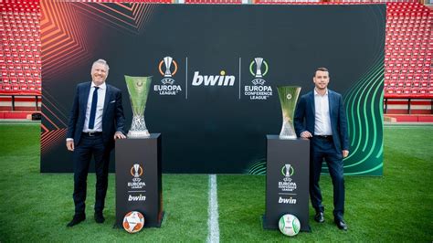Euro Golden Cup Bwin