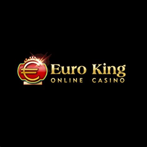 Euro King Club Casino Mobile