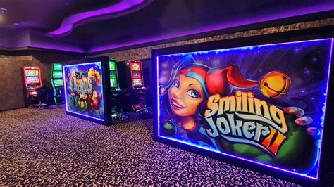 Eurogold Game Casino Belize