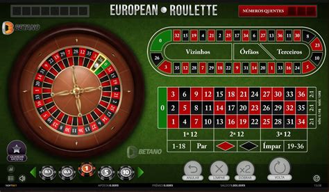 Eurogrand Casino Roleta Tischlimit